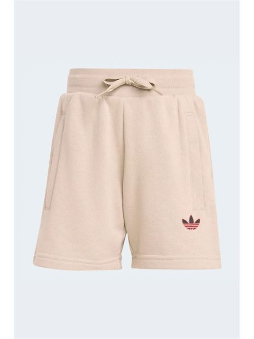 TR LO STS           STOKHA ADIDAS ORIGINALS | KD5764/ND